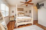 5372 Luster Drive - Photo 26
