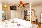 5372 Luster Drive - Photo 27