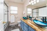 5372 Luster Drive - Photo 28