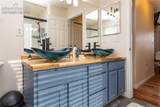 5372 Luster Drive - Photo 29