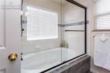 5372 Luster Drive - Photo 30