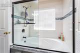 5372 Luster Drive - Photo 31