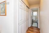 5372 Luster Drive - Photo 32