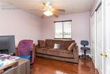 5372 Luster Drive - Photo 33