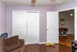 5372 Luster Drive - Photo 34
