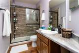 5372 Luster Drive - Photo 35