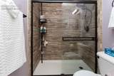 5372 Luster Drive - Photo 36