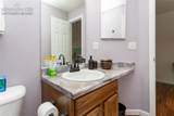 5372 Luster Drive - Photo 37