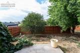 5372 Luster Drive - Photo 38