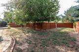 5372 Luster Drive - Photo 39