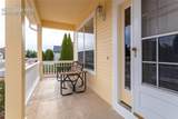 5372 Luster Drive - Photo 4