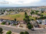 5372 Luster Drive - Photo 40