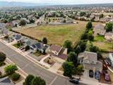 5372 Luster Drive - Photo 41
