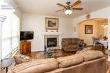 5372 Luster Drive - Photo 5