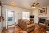 5372 Luster Drive - Photo 6