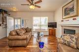 5372 Luster Drive - Photo 7
