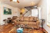 5372 Luster Drive - Photo 8