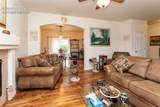 5372 Luster Drive - Photo 9