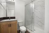 1441 Calm Mountain Point - Photo 10