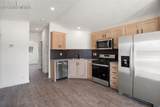 1441 Calm Mountain Point - Photo 4