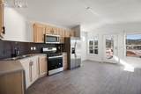 1441 Calm Mountain Point - Photo 5