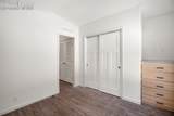 1441 Calm Mountain Point - Photo 7