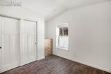 1441 Calm Mountain Point - Photo 8