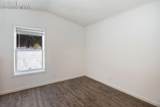1441 Calm Mountain Point - Photo 9
