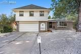 6075 Castlewood Lane - Photo 1