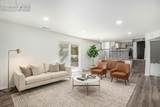 6075 Castlewood Lane - Photo 10