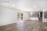6075 Castlewood Lane - Photo 11