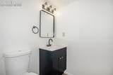 6075 Castlewood Lane - Photo 12