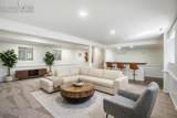 6075 Castlewood Lane - Photo 13