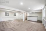 6075 Castlewood Lane - Photo 14