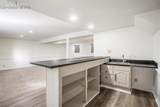 6075 Castlewood Lane - Photo 15