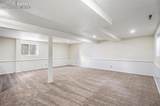 6075 Castlewood Lane - Photo 16