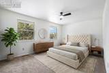 6075 Castlewood Lane - Photo 17
