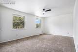 6075 Castlewood Lane - Photo 18