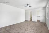 6075 Castlewood Lane - Photo 19