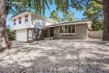 6075 Castlewood Lane - Photo 2