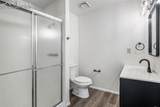 6075 Castlewood Lane - Photo 20