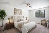 6075 Castlewood Lane - Photo 21