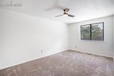 6075 Castlewood Lane - Photo 22