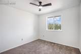 6075 Castlewood Lane - Photo 23