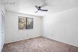 6075 Castlewood Lane - Photo 24