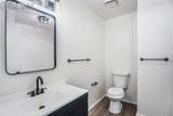 6075 Castlewood Lane - Photo 25