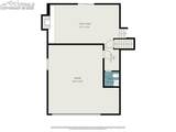 6075 Castlewood Lane - Photo 28