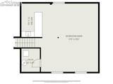6075 Castlewood Lane - Photo 29