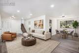 6075 Castlewood Lane - Photo 3