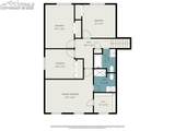 6075 Castlewood Lane - Photo 30